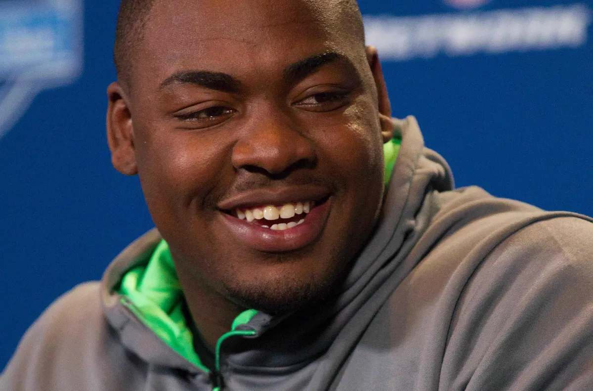 chris jones combine (5)